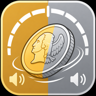 Flip Decibel logo